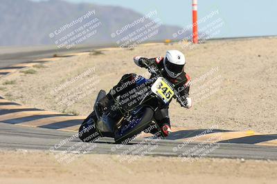 media/Oct-04-2025-CVMA (Sat) [[408bcdd6e4]]/Race 11-Formula 2-CVMA Hooligans-American Thunder/